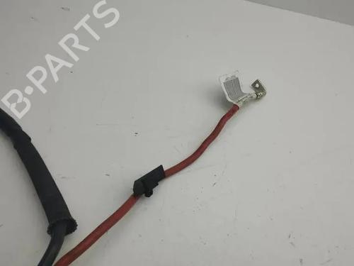 Cable VW T-ROC (A11, D11) 1.0 TSI | BP28862760E12 - Image 4
