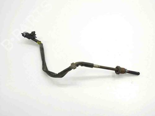 Elektronisk sensor CHEVROLET CAPTIVA (C100, C140) 2.2 D 4WD (184 hp) 28903292