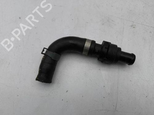Pipe AUDI A6 C7 Avant (4G5, 4GD) 1.8 TFSI | BP38244980M125 - Image 2