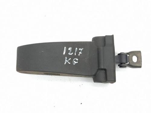 Used Hinge/Door check strap Hinge/Door check strap SEAT ATECA (KH7, KHP) 1.0 TSI (116 hp) 40193710 40193710