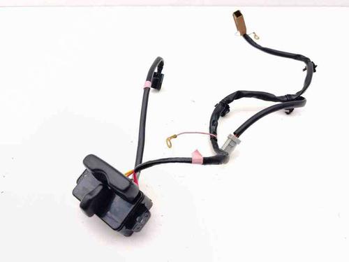 Commutateur MAZDA CX-7 (ER) 2.2 MZR-CD AWD (ER10A) (173 hp) 29458153
