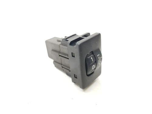 Switch TOYOTA AURIS (_E18_) 1.4 D-4D (NDE180_, NDE180R) | BP28875504I30 - Image 3