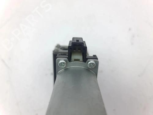 Electronic module MAZDA CX-7 (ER) 2.2 MZR-CD AWD (ER10A) | BP28873348M83 - Image 2