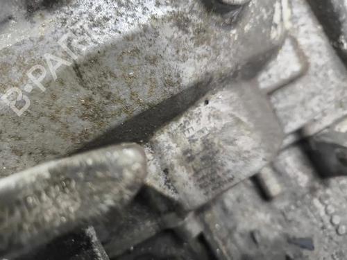 Gearbox VW T-ROC (A11, D11) 1.0 TSI | BP28900618M3 - Image 3