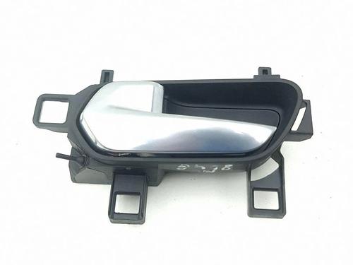 Used Rear left interior door handle Rear left interior door handle NISSAN JUKE (F16_) 1.0 (114 hp) 40207527 40207527