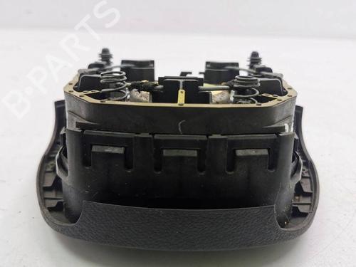 Driver airbag FORD KUGA I 2.0 TDCi 4x4 | BP28887886C9 