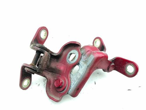 Hinge/Door check strap CHEVROLET TRAX 1.6 | BP36085124C146 - Image 2