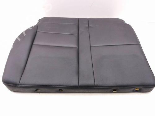 Electronic sensor CHRYSLER GRAND VOYAGER V (RT) 3.8 | BP30107460M84