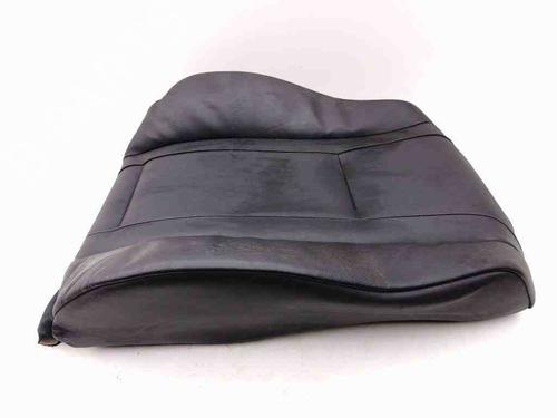 Right front seat BMW 7 (E65, E66, E67) 730 d | BP29432364C16 