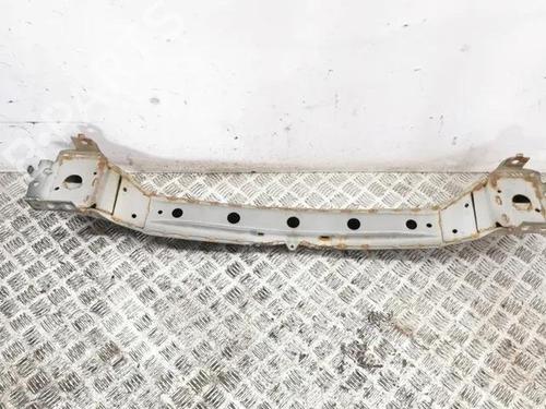 Front bumper reinforcement MAZDA CX-7 (ER) 2.2 MZR-CD AWD (ER10A) | BP28849104C109 