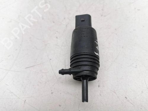 Washer pump BMW 5 Touring (E61) 525 d | BP40210126E24 - Image 6