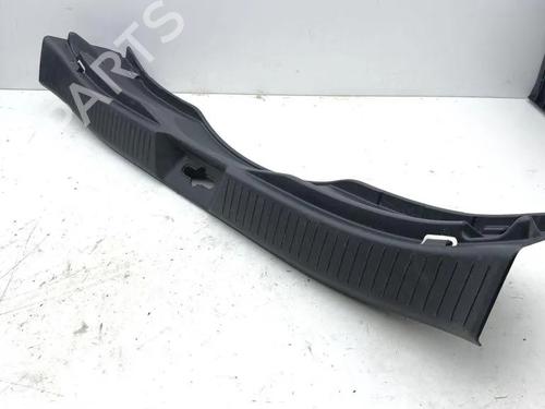 Boot lining NISSAN QASHQAI III (J12) 1.3 DIG-T | BP36061647I3 - Image 2