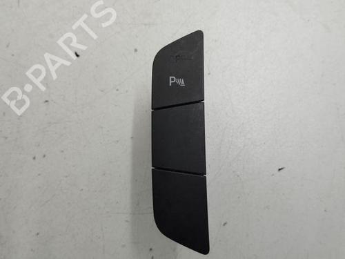 Used Switch FORD FOCUS IV (HN) 1.0 EcoBoost (125 hp) 28855687