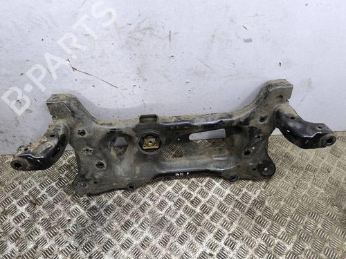 Used Subframe Subframe 38641755 38641755