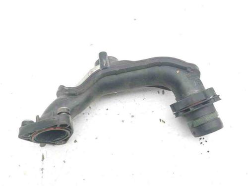 Rør VOLVO V60 I (155) 1.6 DRIVe (114 hp) 28890392