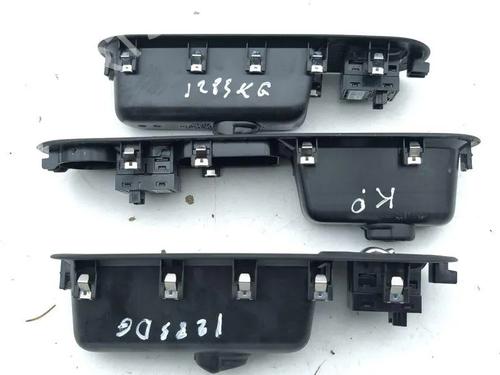 Left front window switch MINI MINI COUNTRYMAN (F60) Cooper | BP33863608I27 - Image 4