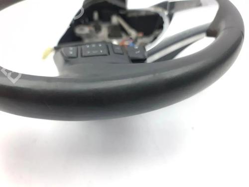Steering wheel MAZDA CX-5 (KE, GH) 2.2 D (KE2FW) | BP28888834C49 - Image 6