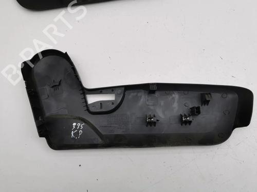 Other OPEL ANTARA A (L07) 2.2 CDTi 4x4 | BP36209606O1 - Image 6