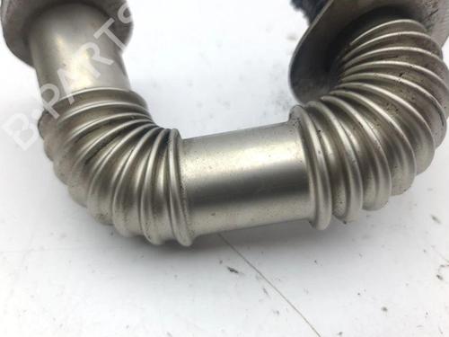 Pipe OPEL INSIGNIA B Grand Sport (Z18) 1.6 CDTi (68) | BP28901859M125 