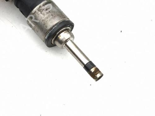 Injector HYUNDAI TUCSON (NX4E, NX4A) 1.6 T-GDi | BP37456726M100 - Image 5