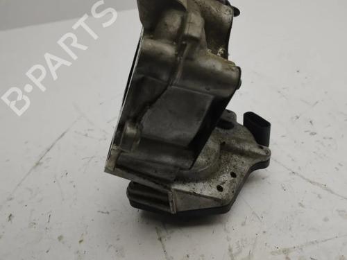 Egr MERCEDES-BENZ C-CLASS (W204) C 200 CDI (204.001) | BP36193024M69 - Image 5