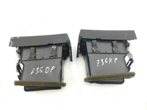 Luftventilen HONDA ACCORD VIII (CU) 2.2 i-DTEC (CU3) | BP28897749I21