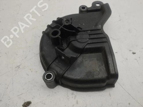 Timing cover AUDI A1 Sportback (GBA) 25 TFSI | BP33257168M123 - Image 7