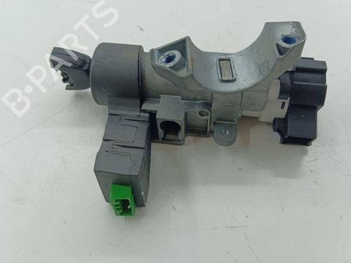 Used Ignition barrel VOLVO XC90 I (275) T6 AWD (272 hp) 28850718