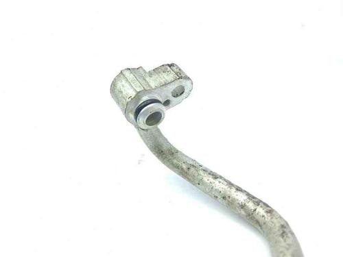 AC pipe MITSUBISHI PAJERO IV (V8_W, V9_W) 3.2 DI-D (V88W, V98W) | BP28881512M126