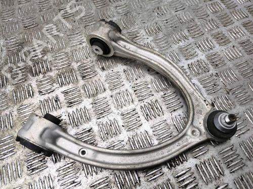 Right front suspension arm MERCEDES-BENZ E-CLASS (W213) AMG E 63 S 4-matic+ (213.089) | BP37586007M13 - Image 4