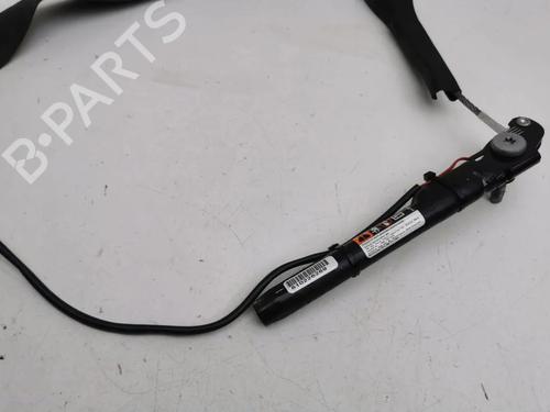 Front right seatbelt OPEL ANTARA A (L07) 2.2 CDTi 4x4 | BP36175545I25 - Image 10