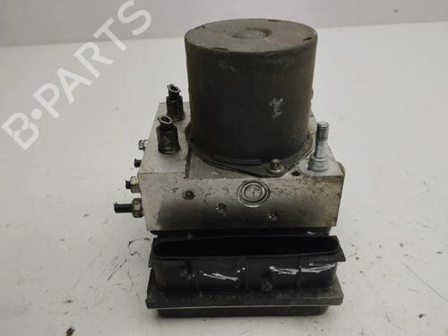 Used ABS pump ABS pump 28892965 28892965