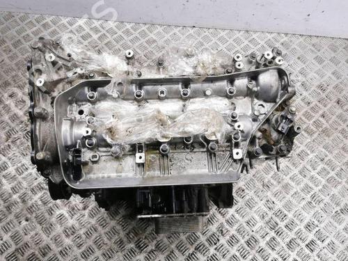 Engine NISSAN X-TRAIL III (T32_, T32R, T32RR) 1.6 dCi ALL MODE 4x4-i (NT32) | BP28905122M1