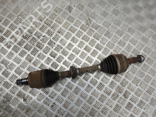 Left front driveshaft HONDA CR-V III (RE_) 2.2 i-DTEC 4WD (RE6) | BP33225979M38 - Image 8