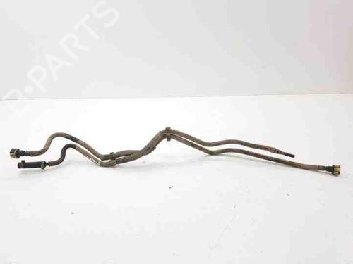 Used Pipe VOLVO XC60 II (246) D4 (190 hp) 28847079