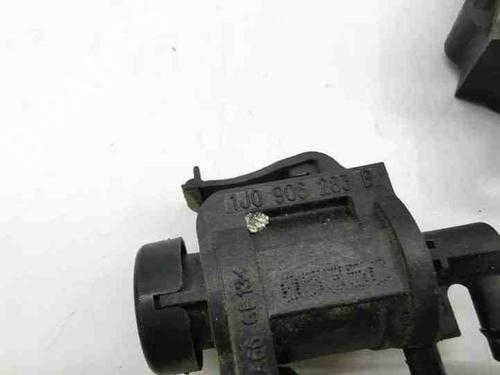 Elektronische sonde PORSCHE CAYENNE (9PA) 3.2 | BP28853150M84 