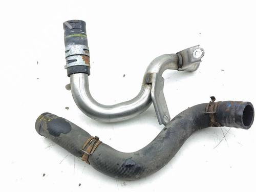 Pipe LEXUS CT (ZWA10_) 200h (ZWA10_) | BP36084409M125 - Image 5