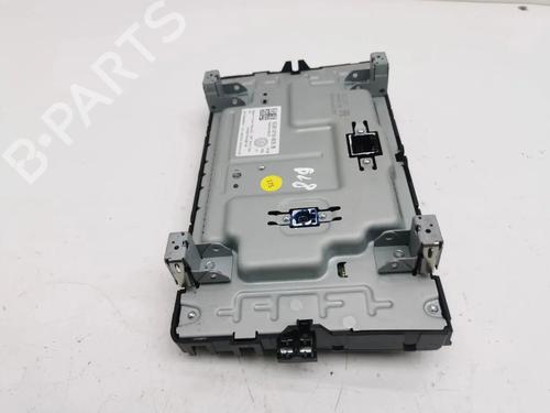 Electronic module VW ARTEON (3H7, 3H8) 2.0 TDI 4motion | BP36207937M83 - Image 6