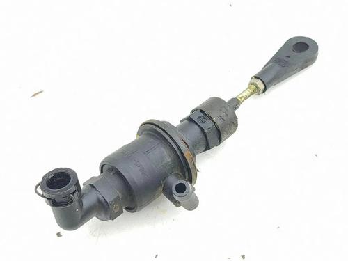 Used Clutch slave cylinder Clutch slave cylinder KIA SPORTAGE III (SL) 1.7 CRDi (116 hp) 39759596 39759596