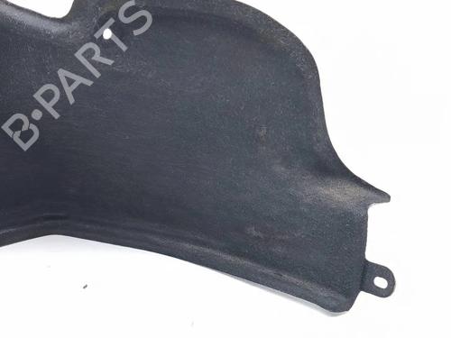 Boot lining SUBARU BRZ (ZC6) 2.0 (ZC6) | BP36350597I3 - Image 2