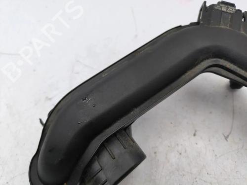 Pipe SEAT IBIZA V (KJ1, KJG) 1.0 TSI | BP36152288M125 - Image 5