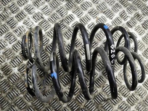 Used Shock absorber spring MERCEDES-BENZ VITO / MIXTO Van (W639) 115 CDI (639.601, 639.603, 639.605) (150 hp) 28852289