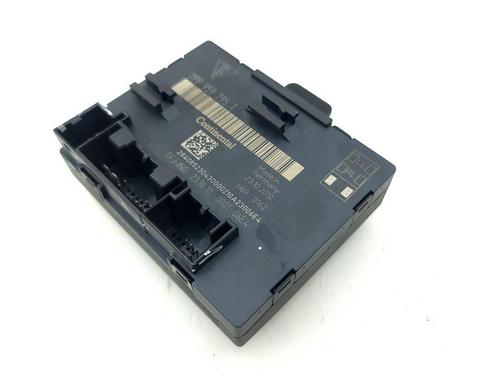 Elektronisk modul PORSCHE CAYENNE (92A) 3.0 Diesel (245 hp) 28874286
