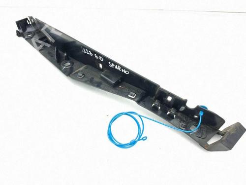 Support BMW i3 (I01) Electric | BP40465828C155 - Image 4