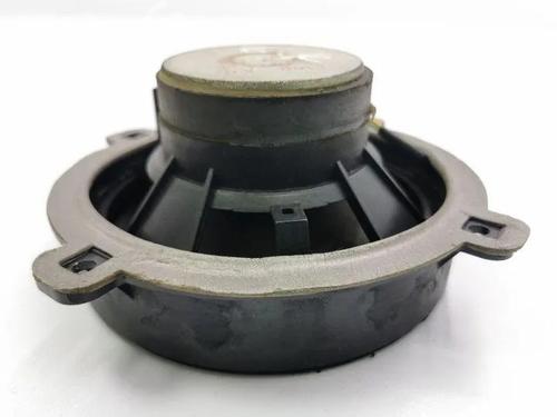 Speaker CHEVROLET CAPTIVA (C100, C140) 2.0 D 4WD | BP28841231E2 - Image 7