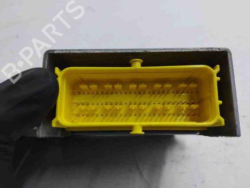 ECU airbags AUDI Q7 (4MB, 4MG, 4MQ) 45 TDI quattro | BP28904722M53