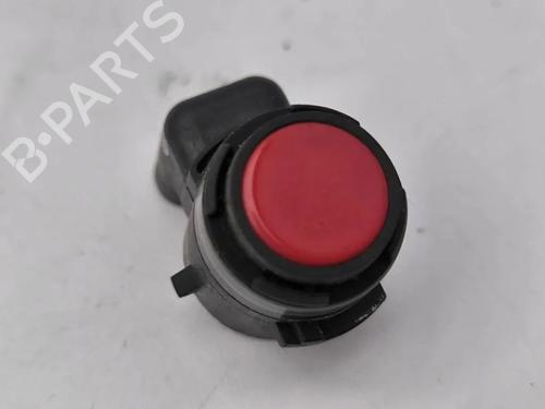 Used Electronic module Electronic module 33662698 33662698