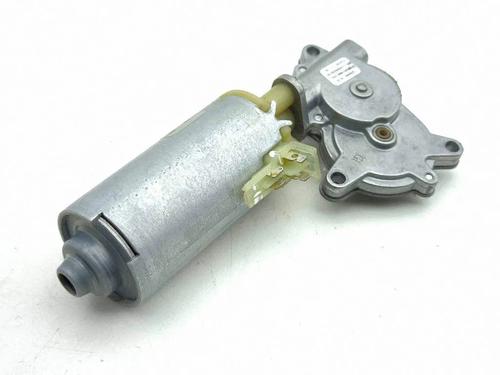 Elektronik Modul für Elektronik Modul 38243580 38243580