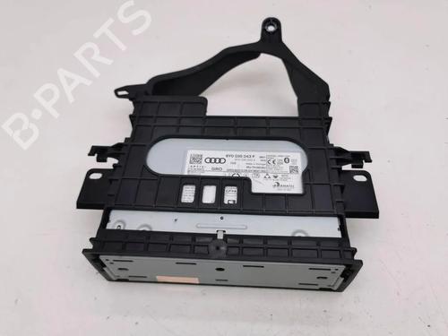 Used Electronic module Electronic module 36192901 36192901