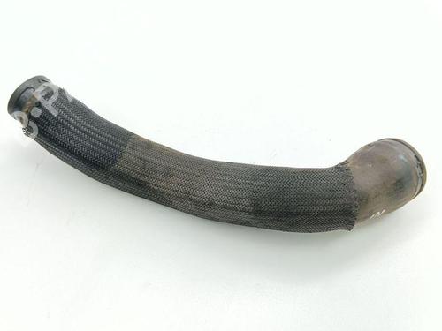 Used Pipe PEUGEOT 407 (6D_) 2.0 HDi 135 (6DRHRH, 6DRHRE, 6DRHRG, 6DRHRJ) (136 hp) 28886388